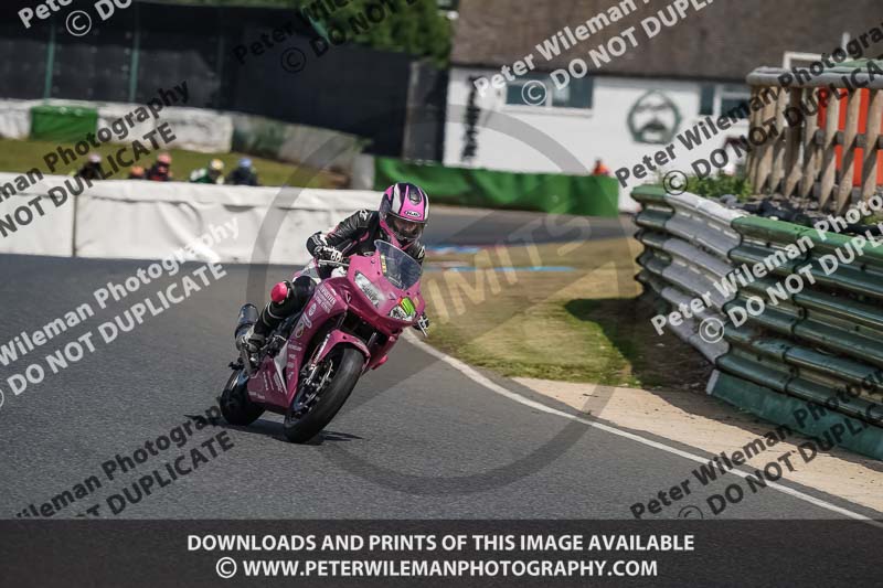 enduro digital images;event digital images;eventdigitalimages;mallory park;mallory park photographs;mallory park trackday;mallory park trackday photographs;no limits trackdays;peter wileman photography;racing digital images;trackday digital images;trackday photos